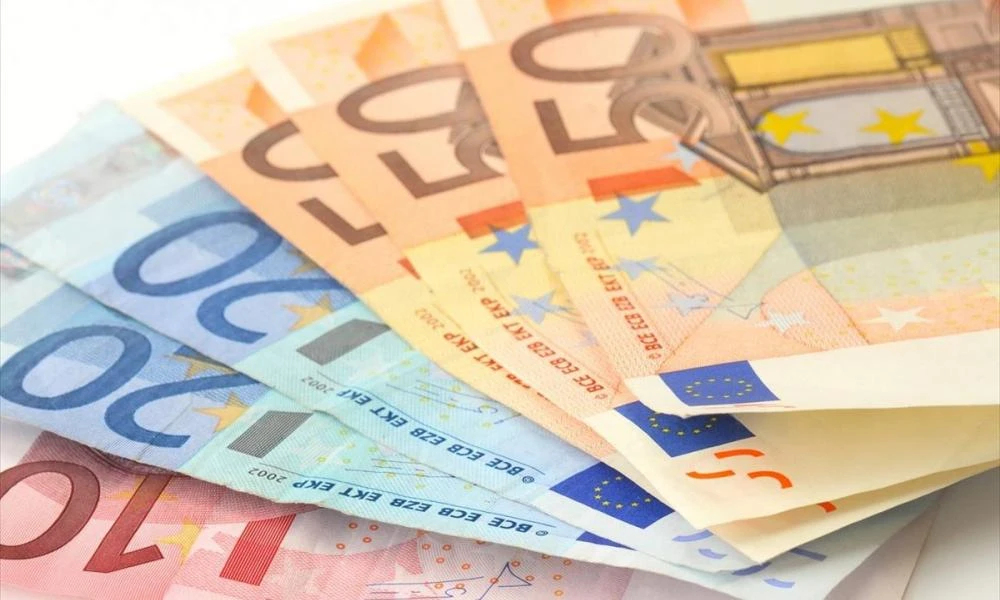 Δίκαιη Αναπτυξιακή Μετάβαση: Γεμάτη ατζέντα τους επόμενους δύο μήνες – Νέα δεδομένα για τις επιχειρήσεις